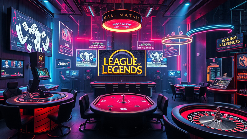 Banner www.maj.com.vn