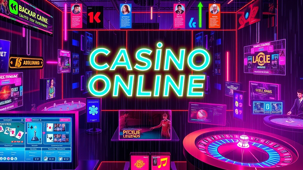 Banner www.maj.com.vn