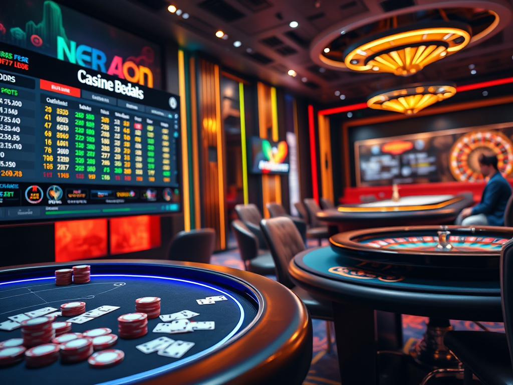 Banner www.maj.com.vn