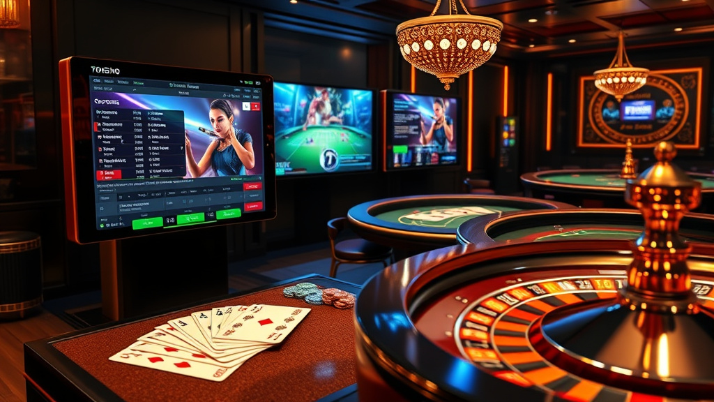 Banner www.maj.com.vn