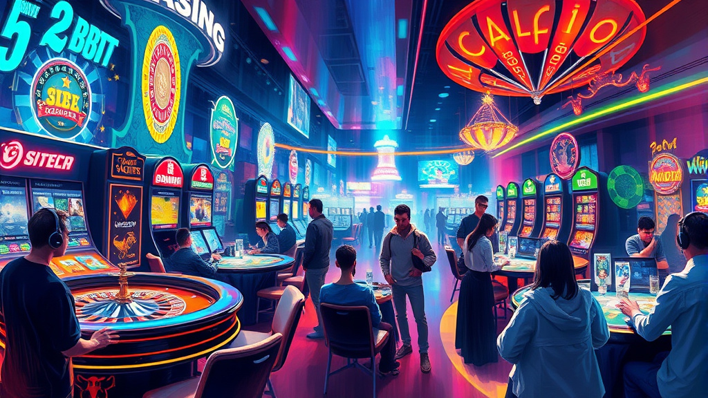 Banner www.maj.com.vn