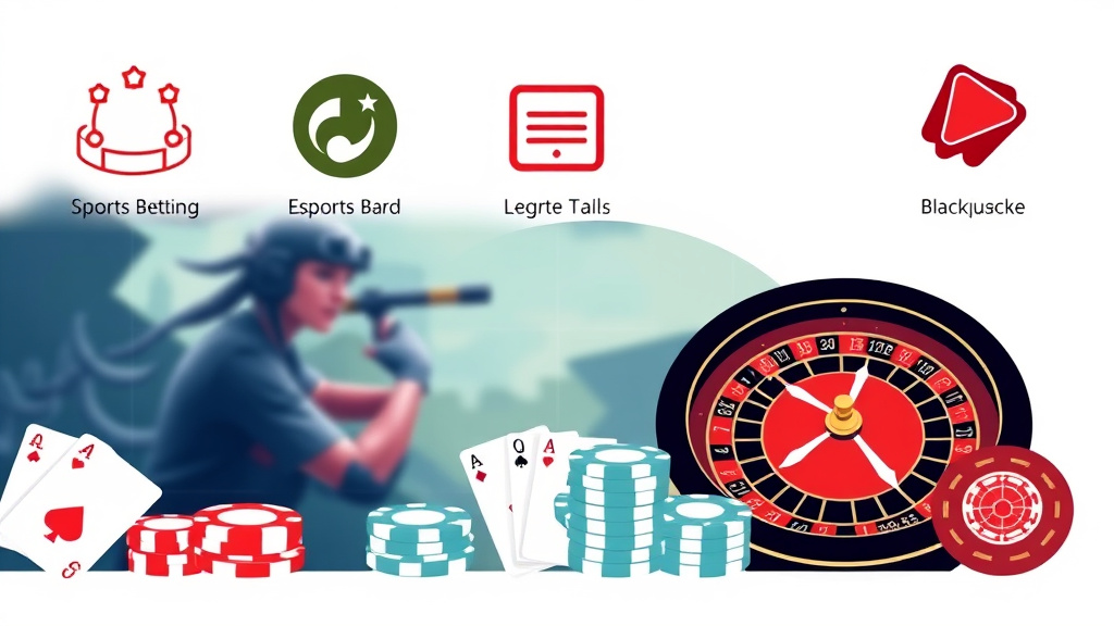 Banner www.maj.com.vn