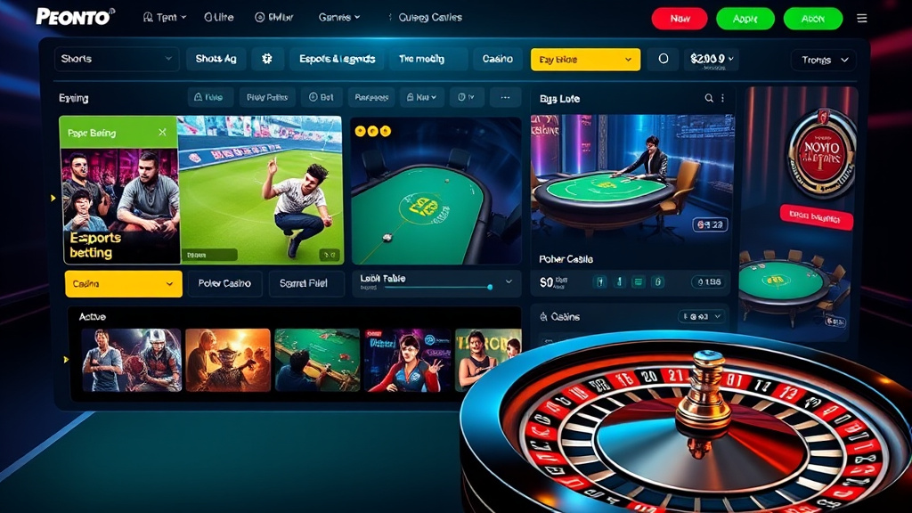 Banner www.maj.com.vn