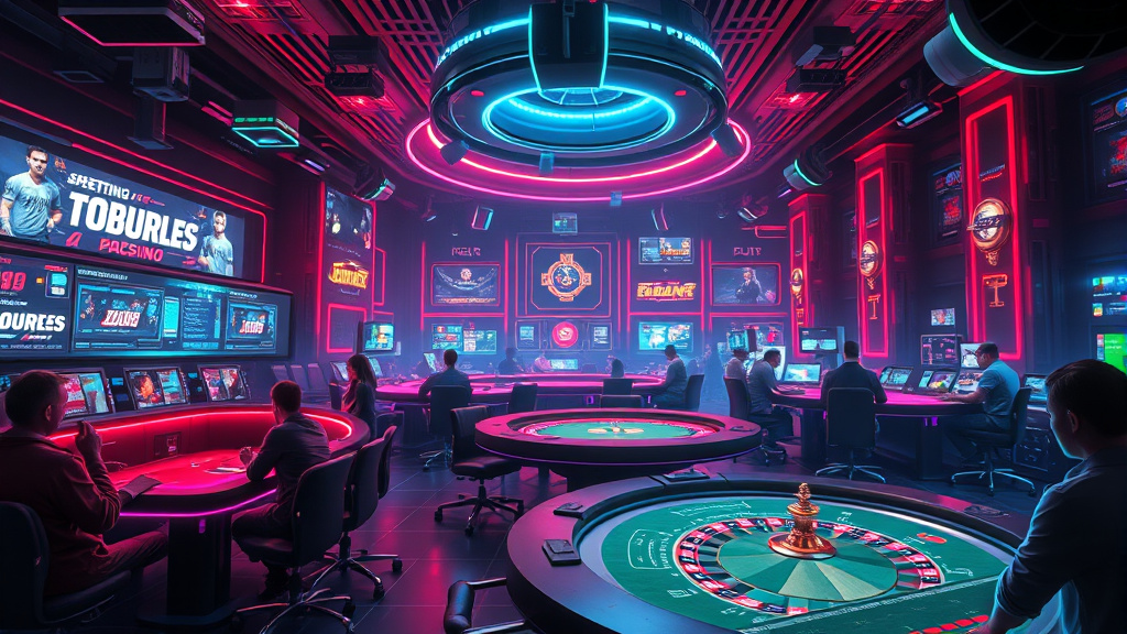 Banner www.maj.com.vn