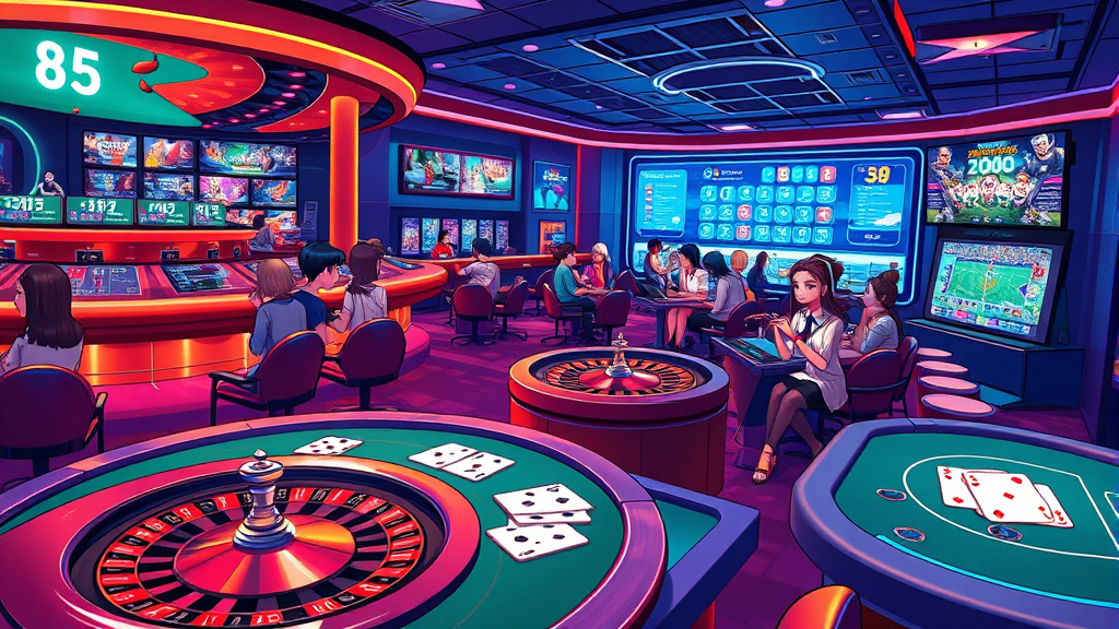 Banner www.maj.com.vn