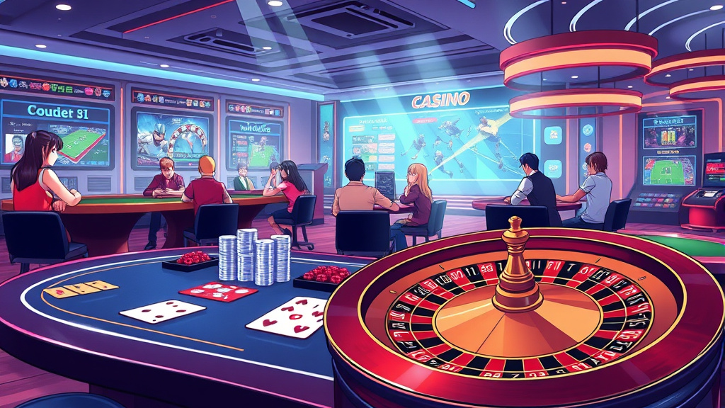 Banner www.maj.com.vn