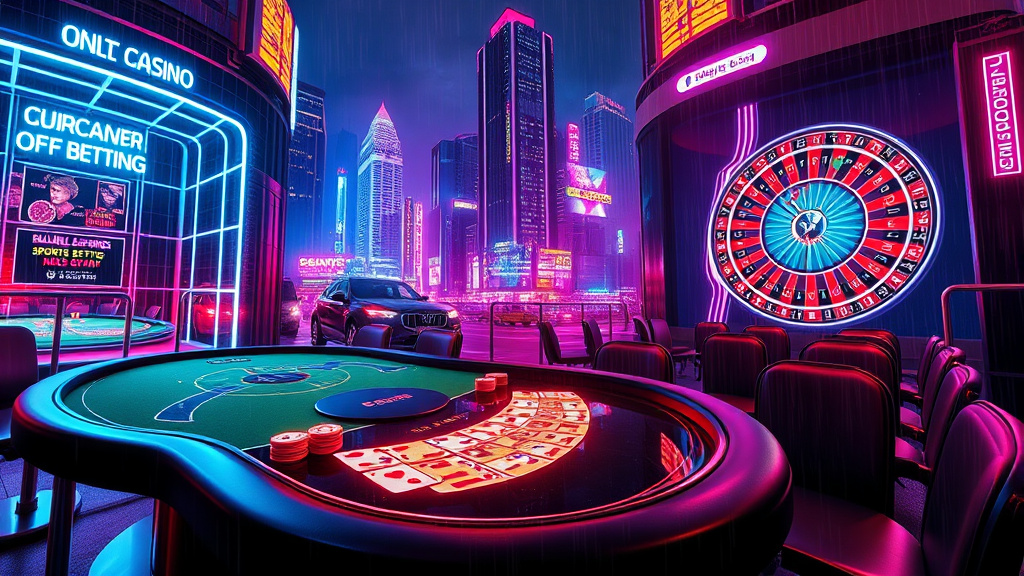 Banner www.maj.com.vn