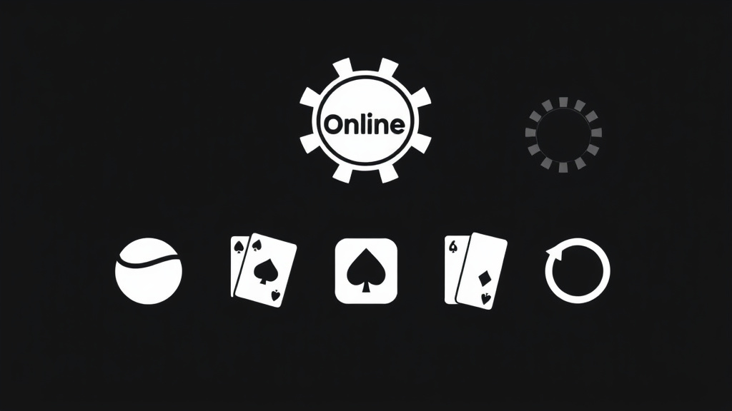 Banner www.maj.com.vn