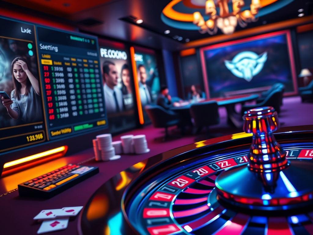 Banner www.maj.com.vn