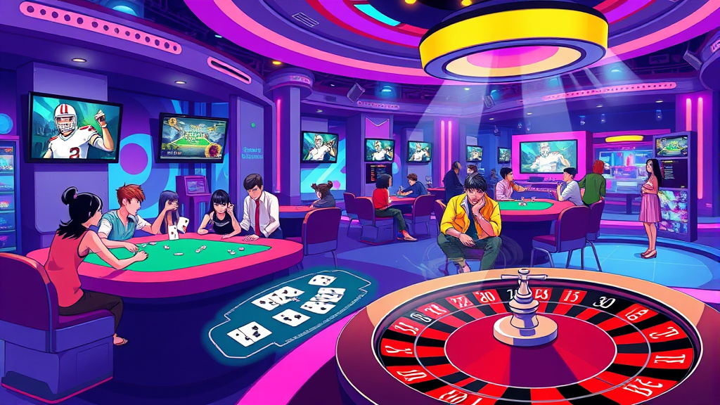 Banner www.maj.com.vn