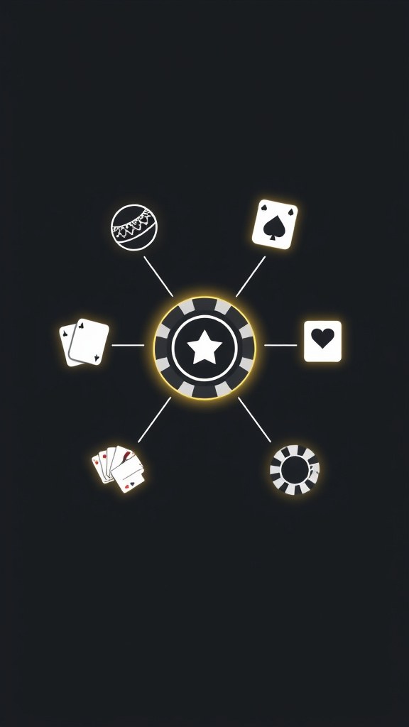 Banner www.maj.com.vn