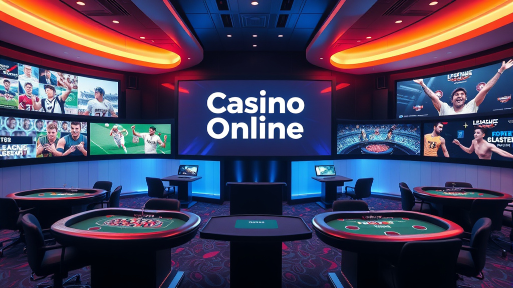 Banner www.maj.com.vn