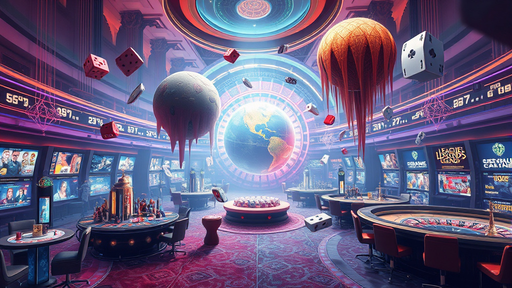 Banner www.maj.com.vn