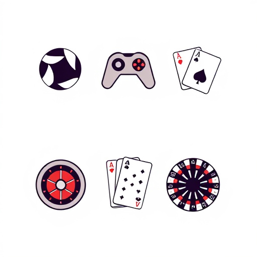 Banner www.maj.com.vn