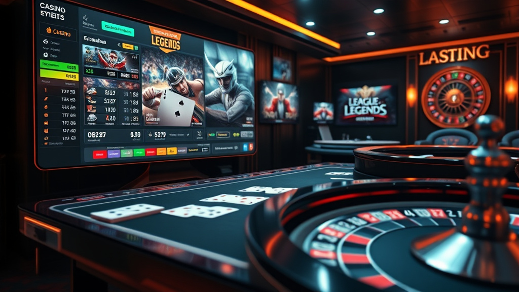 Banner www.maj.com.vn