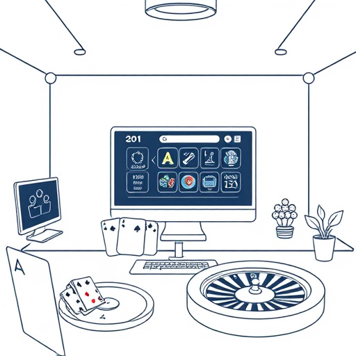 Banner www.maj.com.vn