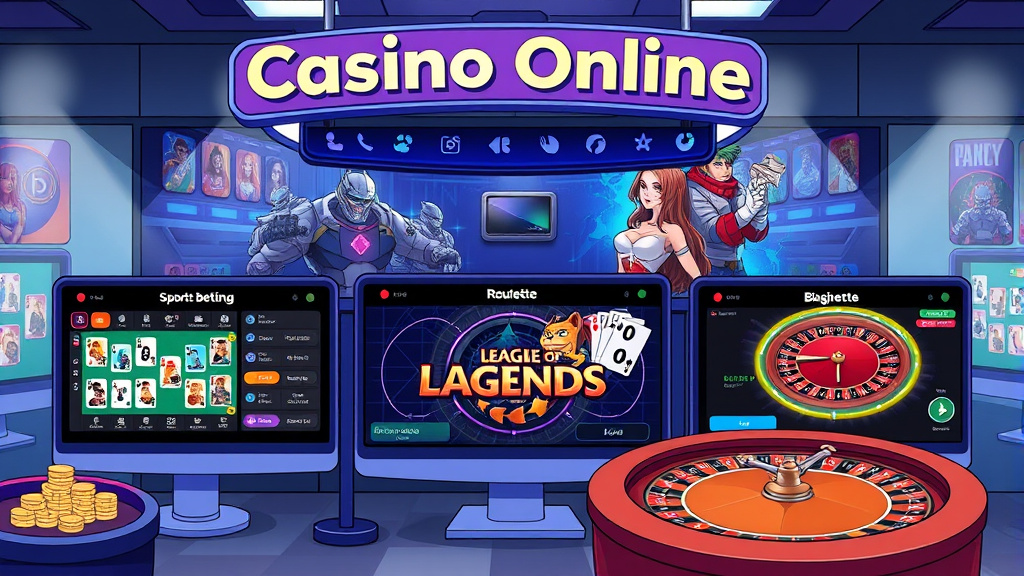 Banner www.maj.com.vn