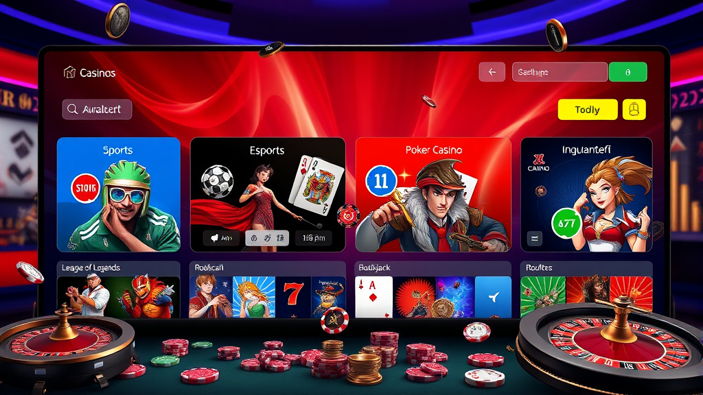 Banner www.maj.com.vn