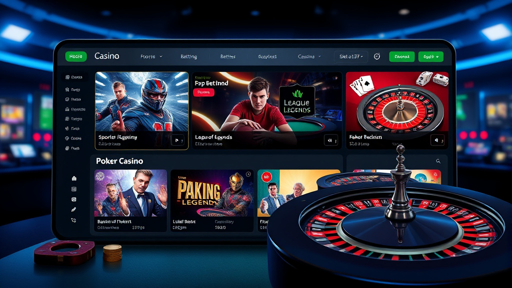 Banner www.maj.com.vn