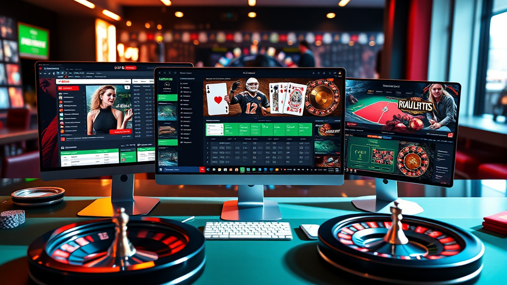 Banner www.maj.com.vn