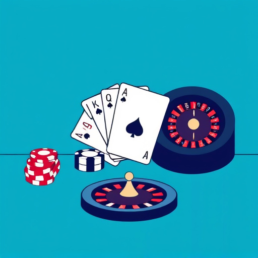 Banner www.maj.com.vn