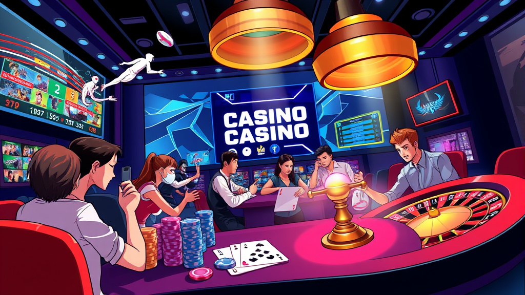 Banner www.maj.com.vn