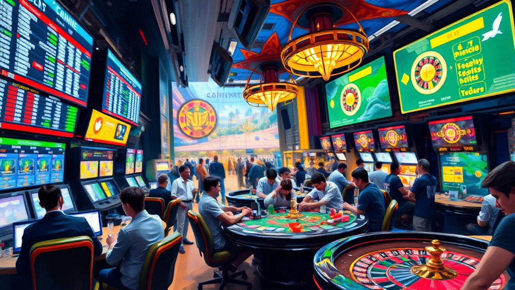 Banner www.maj.com.vn