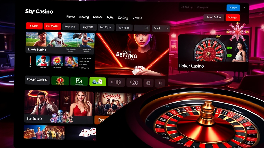 Banner www.maj.com.vn