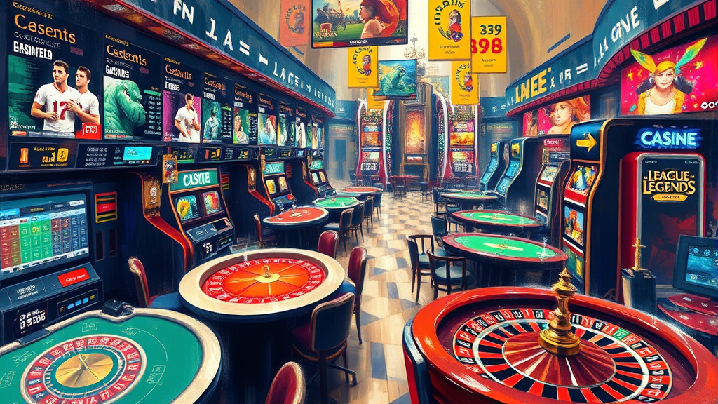 Banner www.maj.com.vn