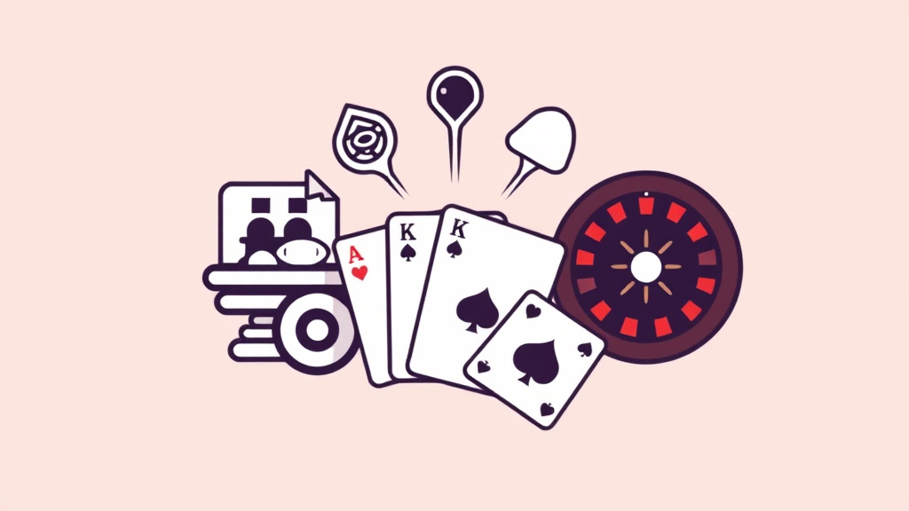 Banner www.maj.com.vn