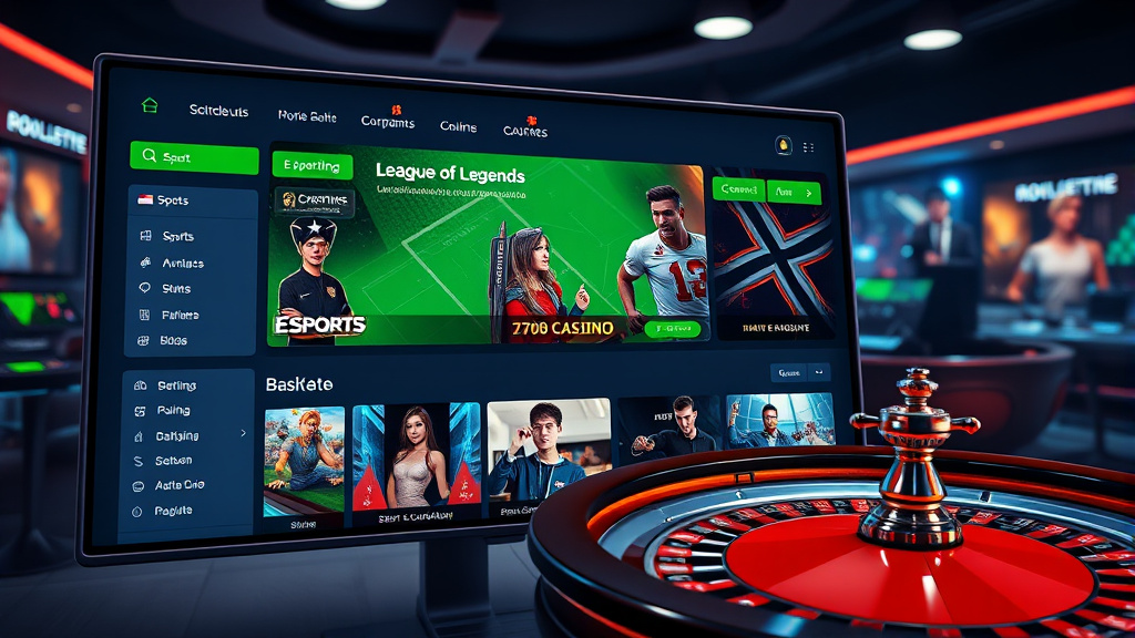 Banner www.maj.com.vn