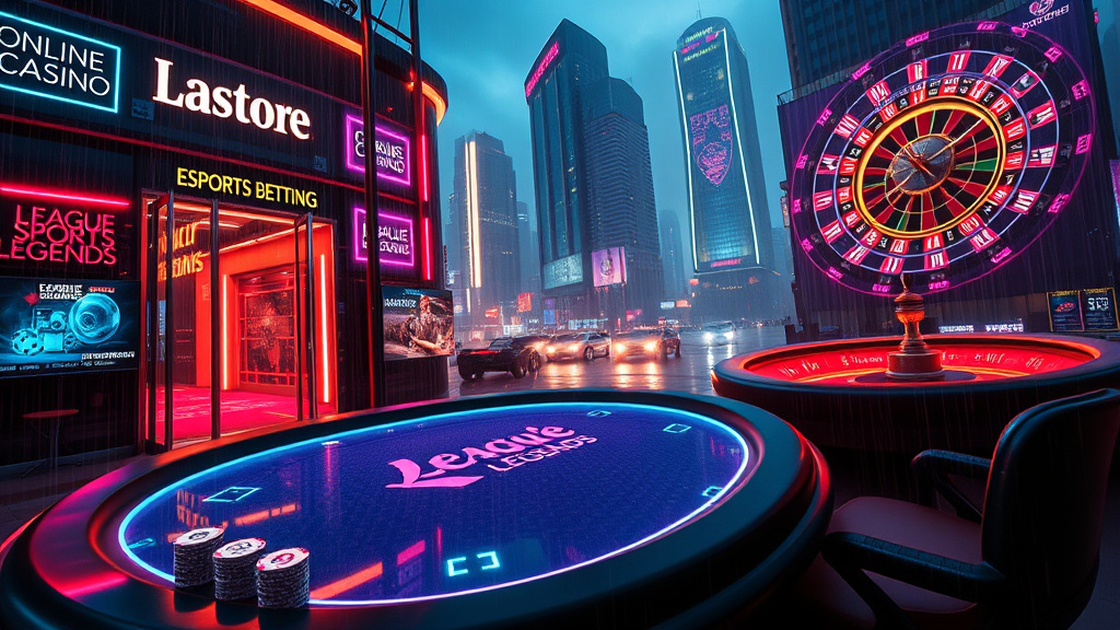 Banner www.maj.com.vn