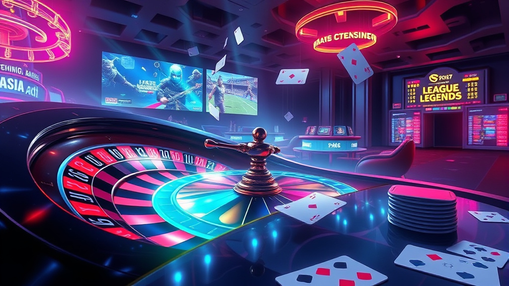 Banner www.maj.com.vn