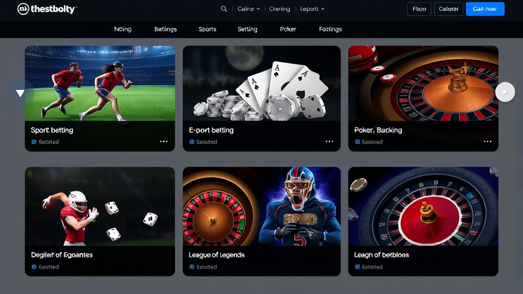 Banner www.maj.com.vn