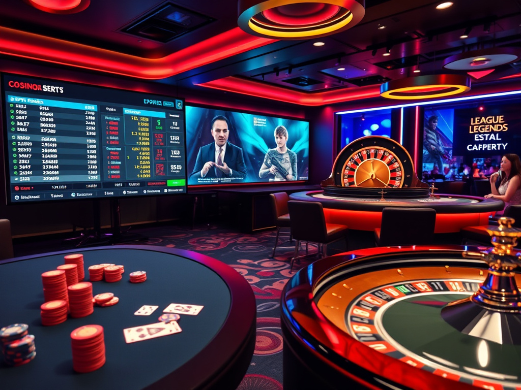 Banner www.maj.com.vn