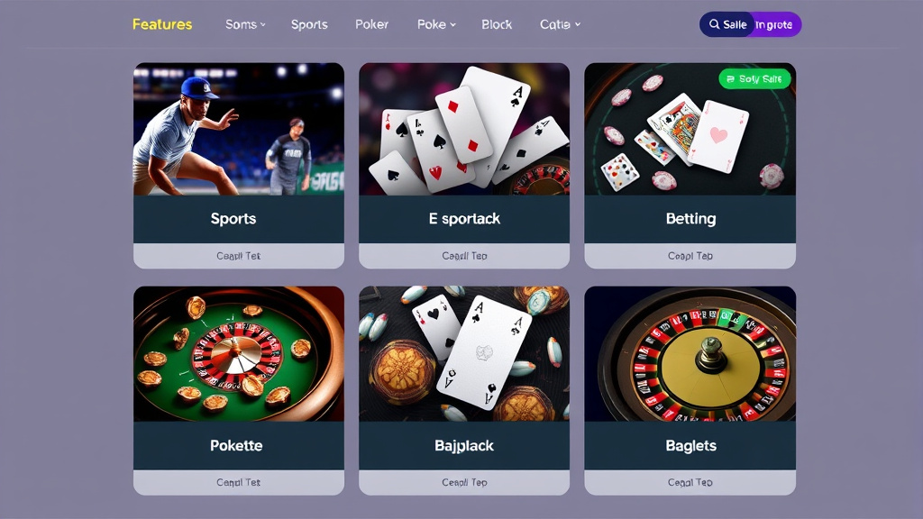 Banner www.maj.com.vn