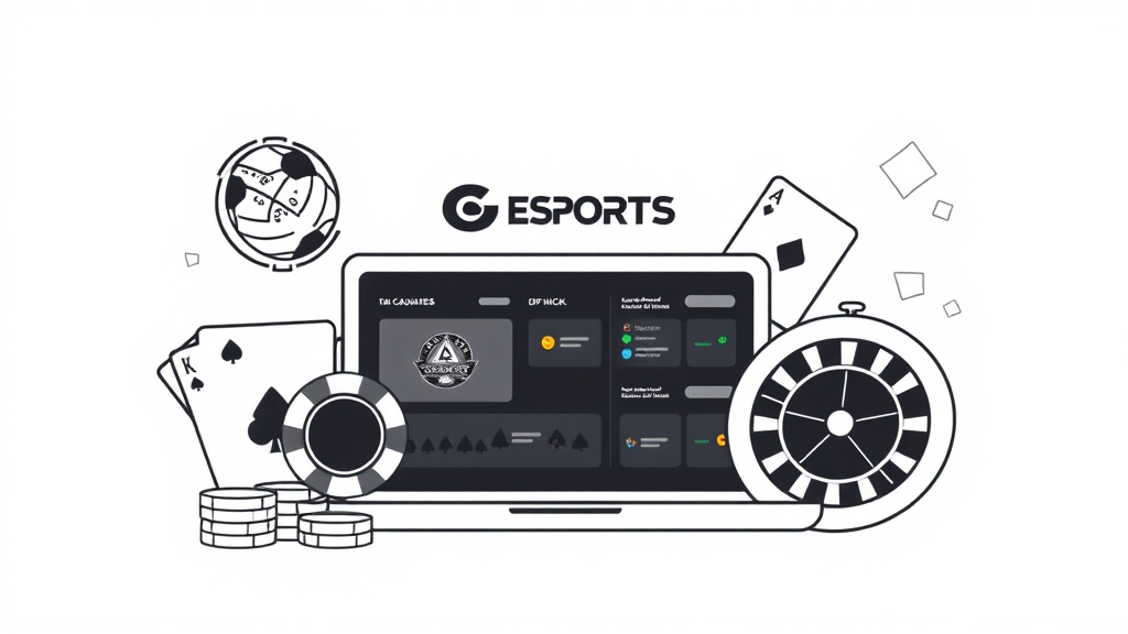 Banner www.maj.com.vn