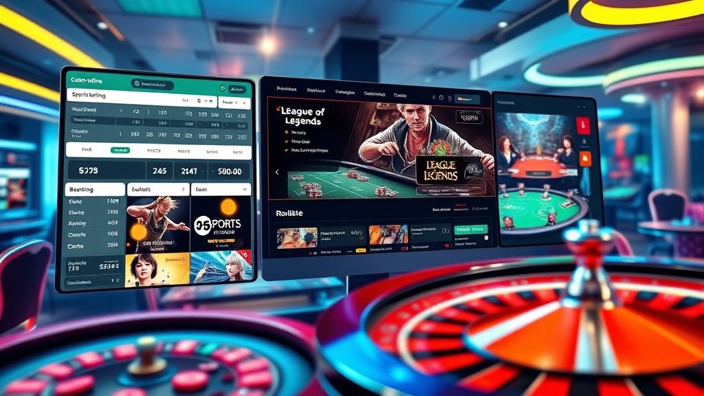 Banner www.maj.com.vn