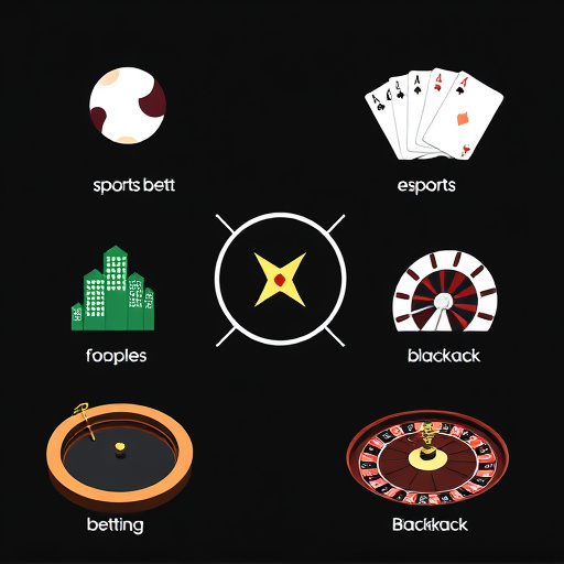 Banner www.maj.com.vn