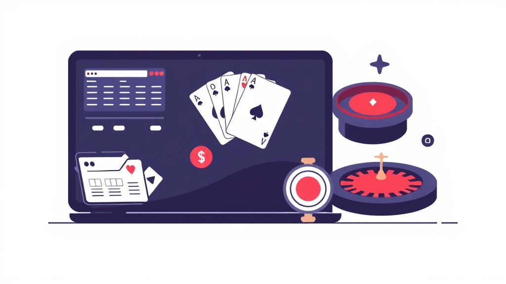 Banner www.maj.com.vn