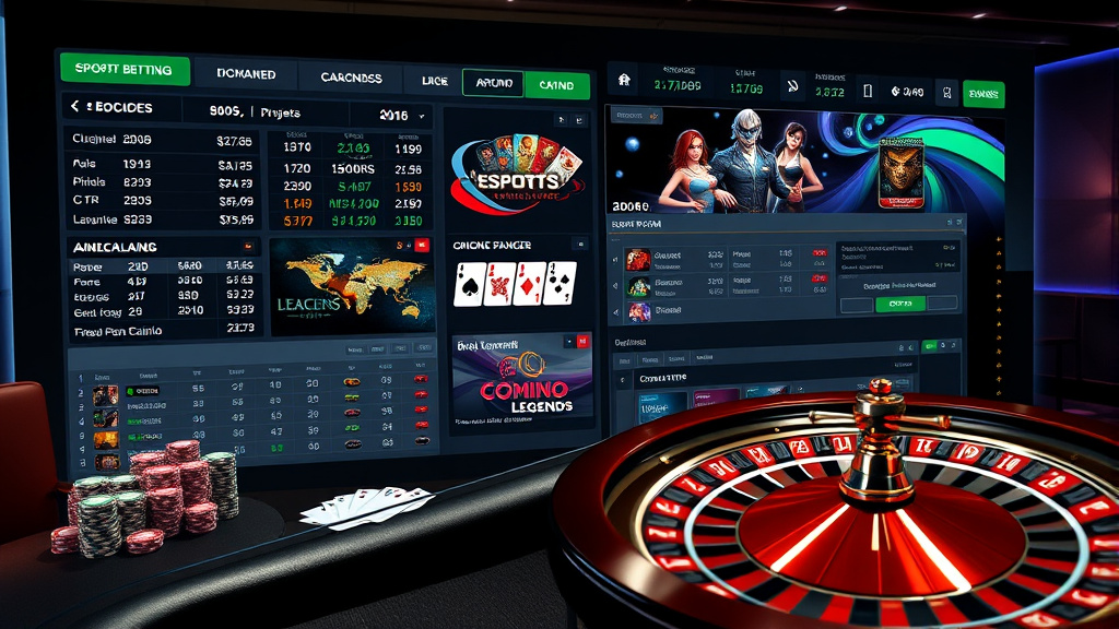 Banner www.maj.com.vn