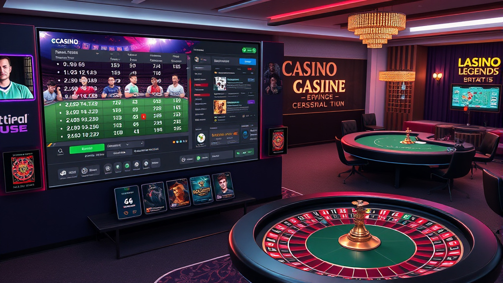 Banner www.maj.com.vn