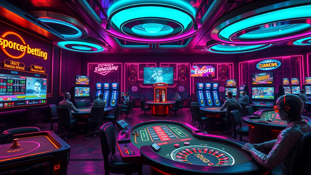 Banner www.maj.com.vn