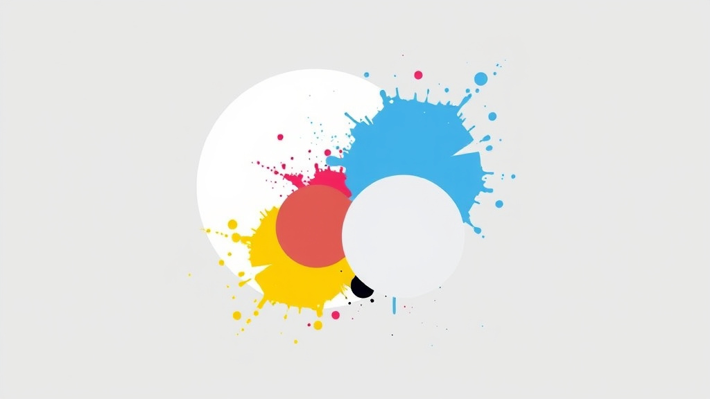 Banner www.maj.com.vn