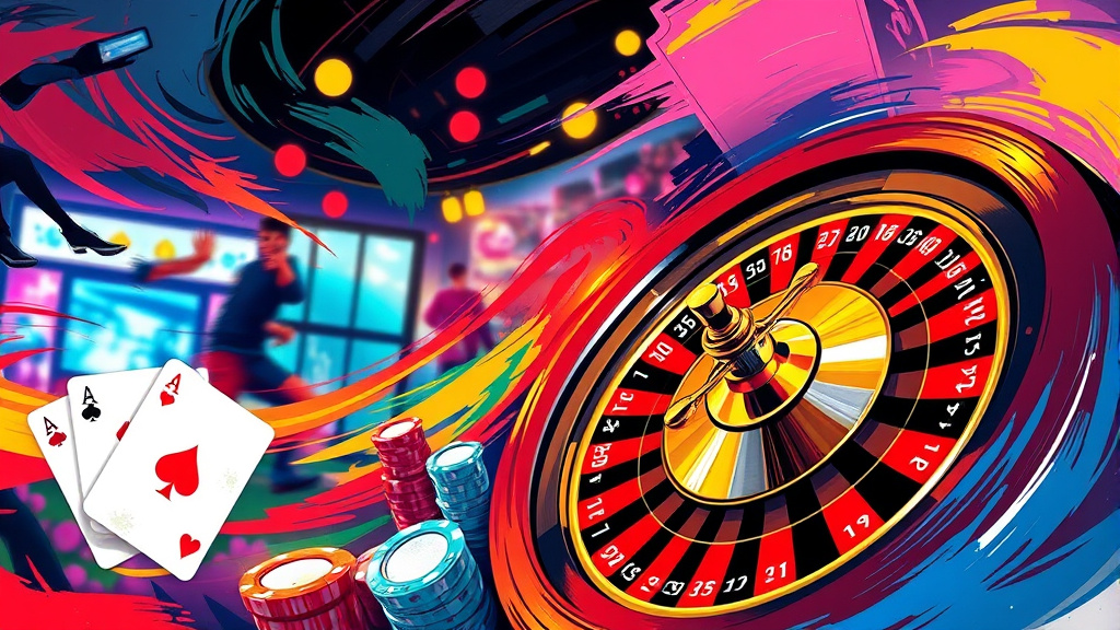 Banner www.maj.com.vn