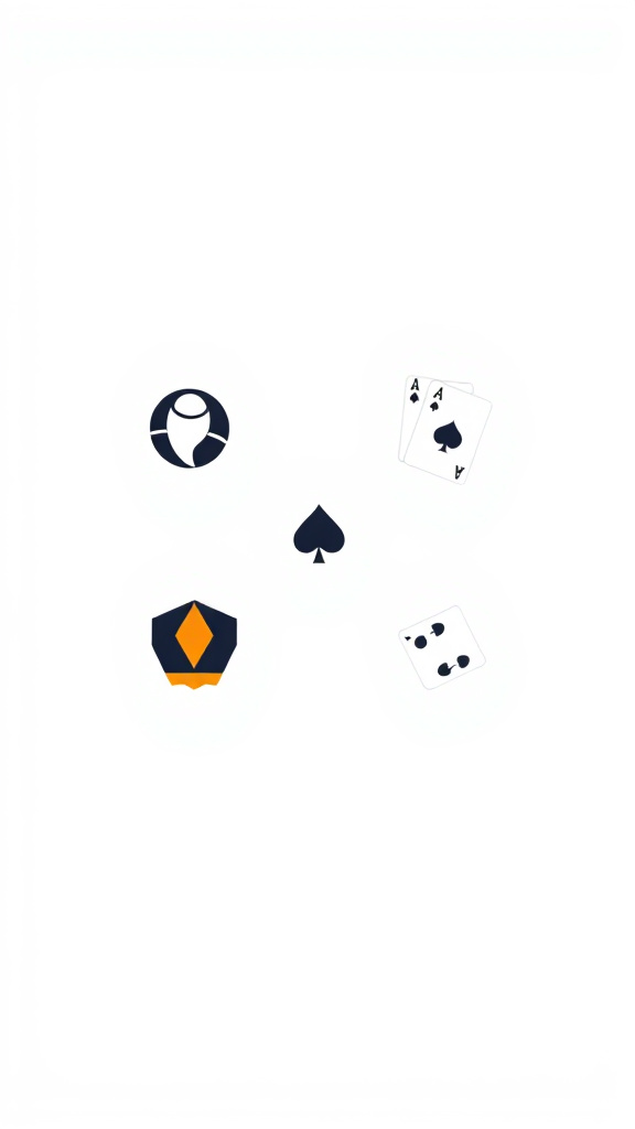 Banner www.maj.com.vn