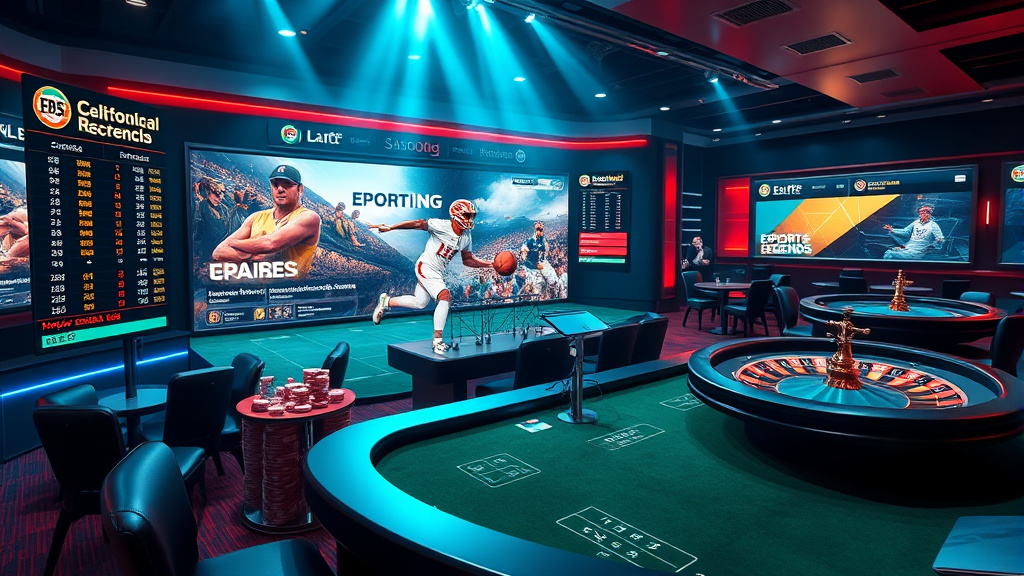 Banner www.maj.com.vn