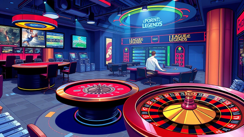 Banner www.maj.com.vn