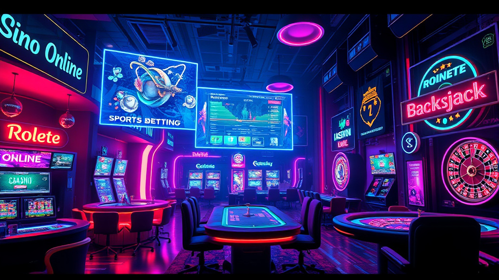 Banner www.maj.com.vn