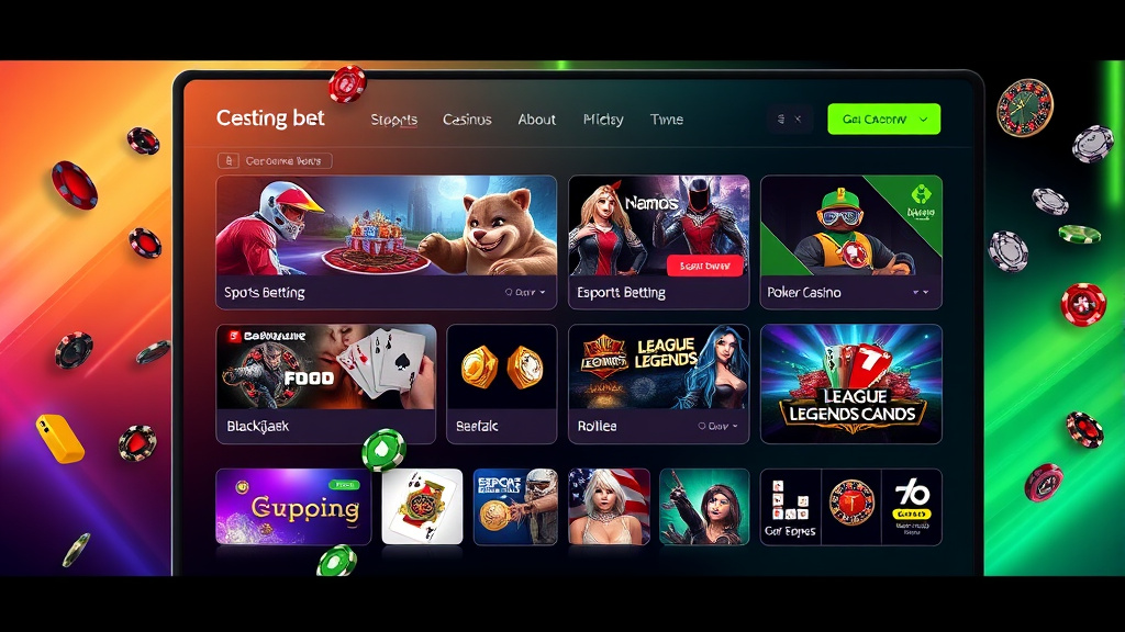 Banner www.maj.com.vn